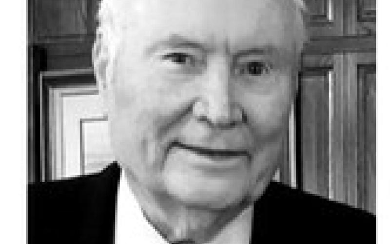 Kenneth Marvis Taggart
