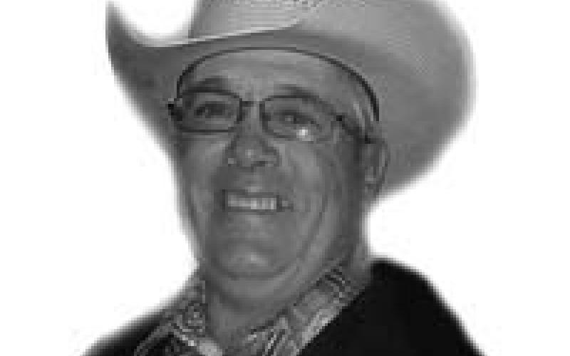 Clinton Simon
