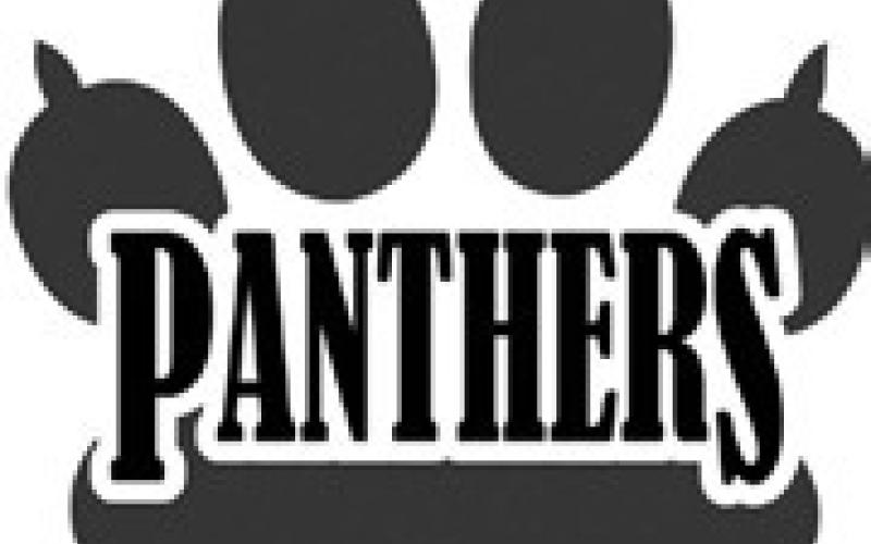 PANTHERS