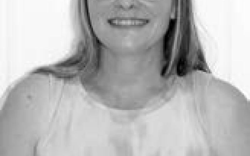 For the class of 1992, Joy (Reichert) DeVries was present.