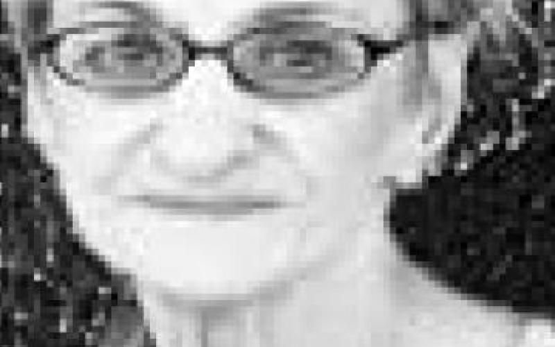 Betty Lou Hieb
