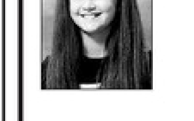 Alt Text for Image
