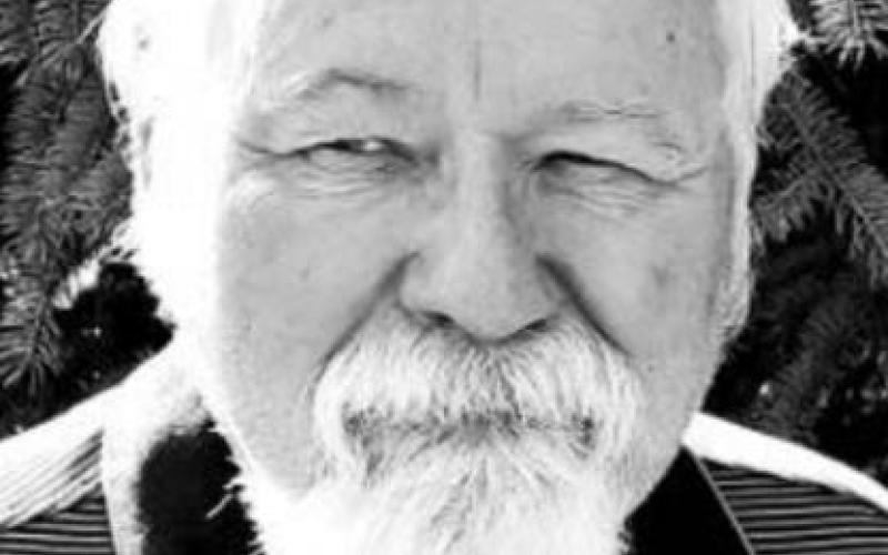 Rick Butler