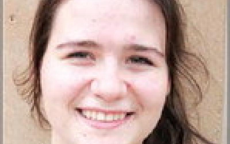 Abby Linderman