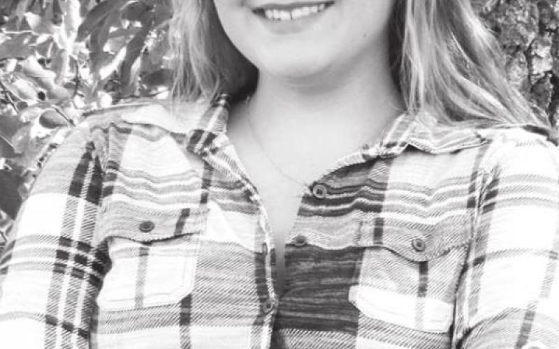 Erin Lemke
