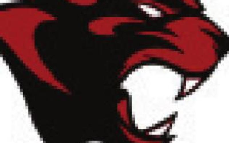 Panthers top Chargers in non-conference tilt