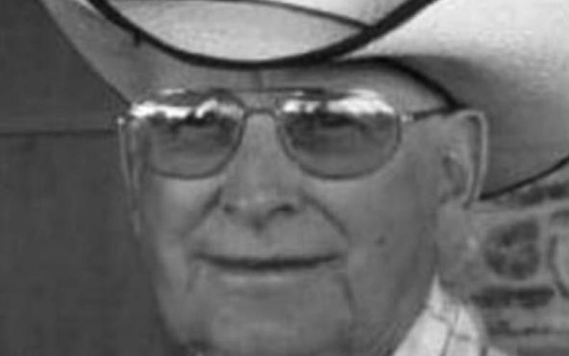 Daniel J. Ulrich