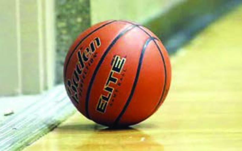 Little Wound upsets Tigers by 19