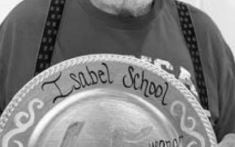 Isabel alumni gather for Wildcat reunion at Isabel Celebration