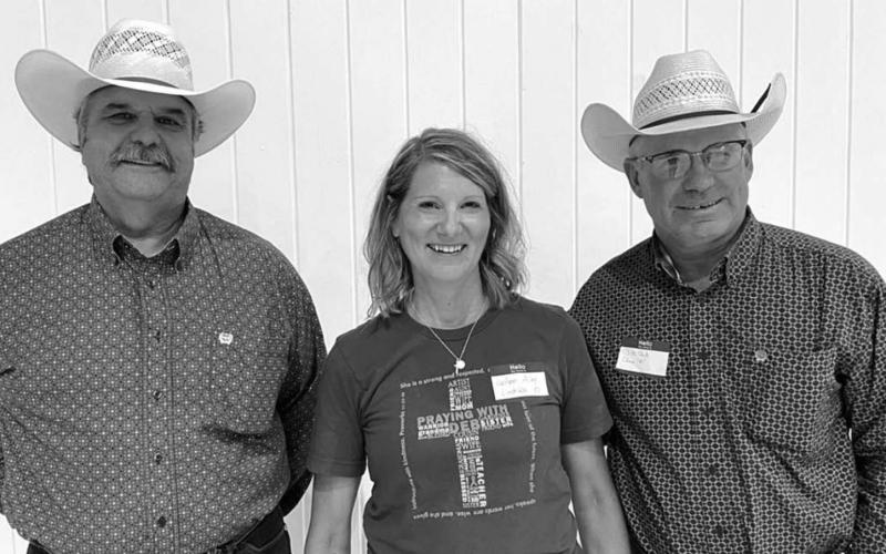 Isabel alumni gather for Wildcat reunion at Isabel Celebration