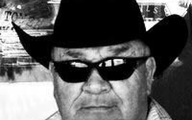 John Moon
