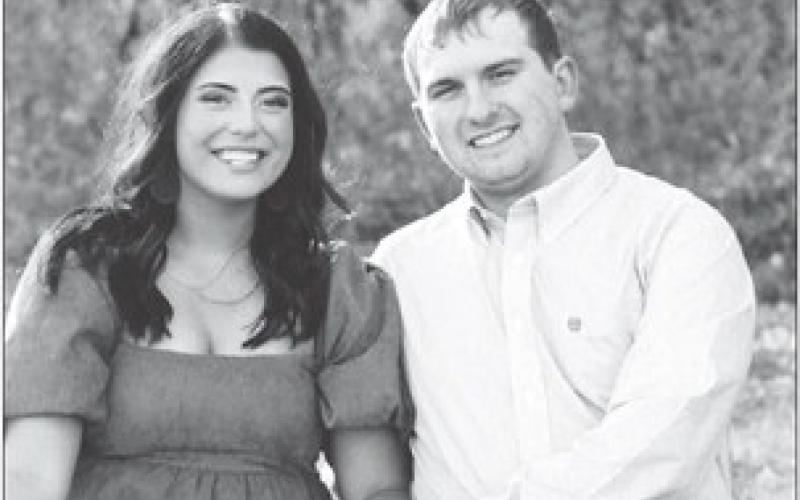 Engagement