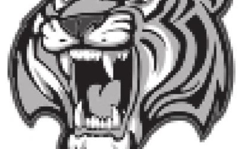 Dupree girls begin four-game road stretch