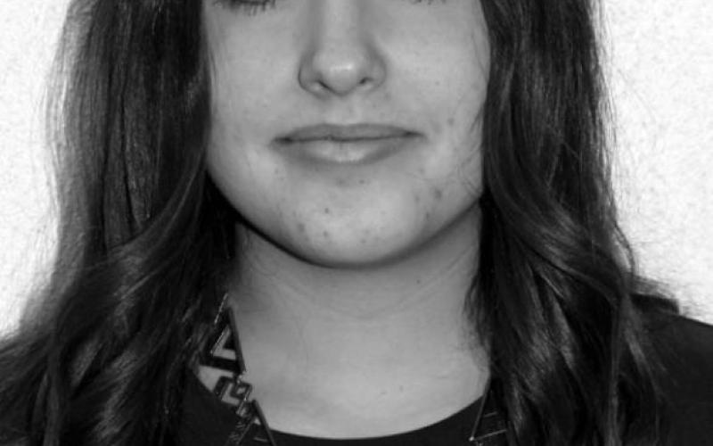 Shayna Farlee earns superior rating for solo