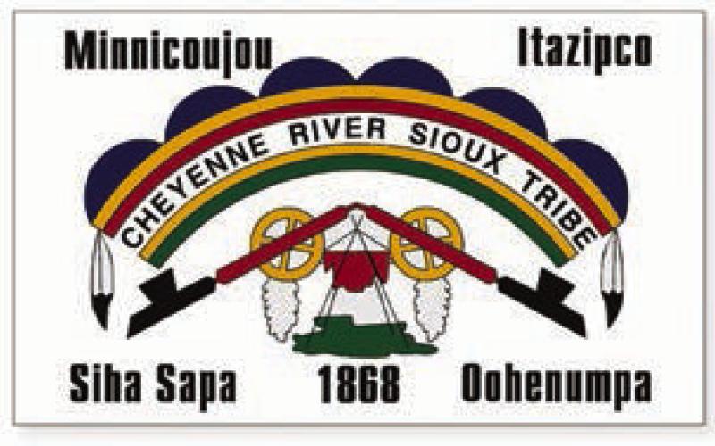 CRST Council bans unauthorized recording devices in meetings