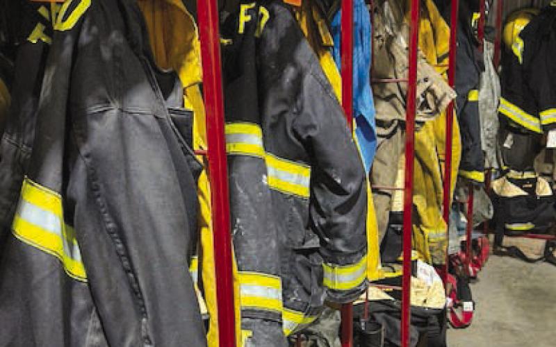 Small town rural fire departments face many unique challenges. Volunteer firefighters often make do with limited resources, fewer team members and aging - even outdated - equipment. Mix those issues in with geographical factors such as a lack of water sources or long distances between communities, and it’s clear rural firefighters need assistance. Some help is on its way, however, as volunteer fire departments across South Dakota will share $5 million