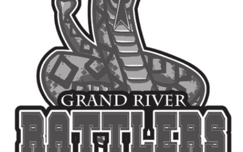 Youth wrestlers compete in SDWCA district mat tournaments