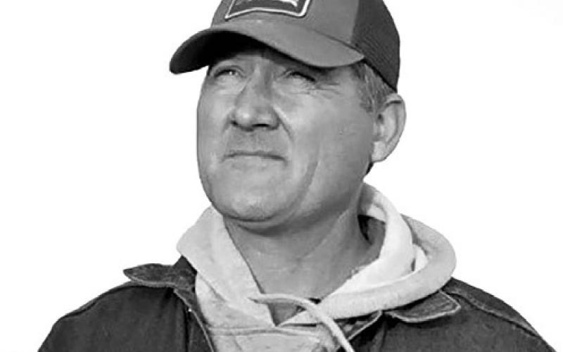 John Lopez