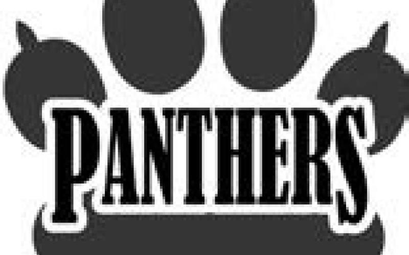 Good Panthers for September
