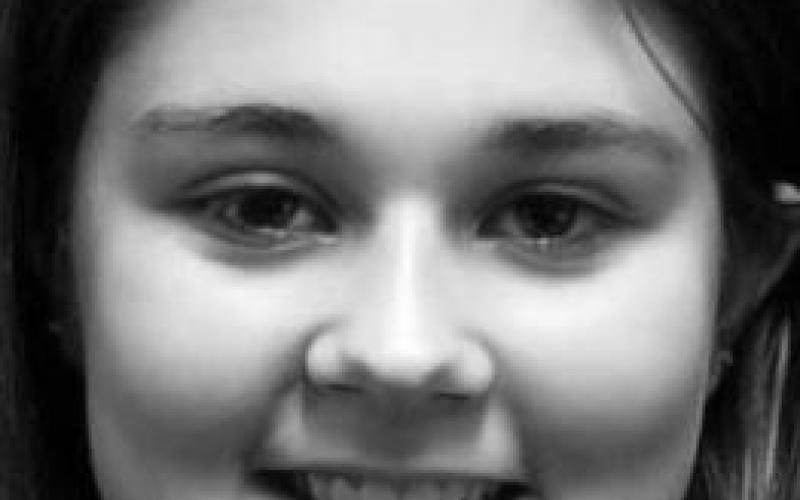 Jaycee