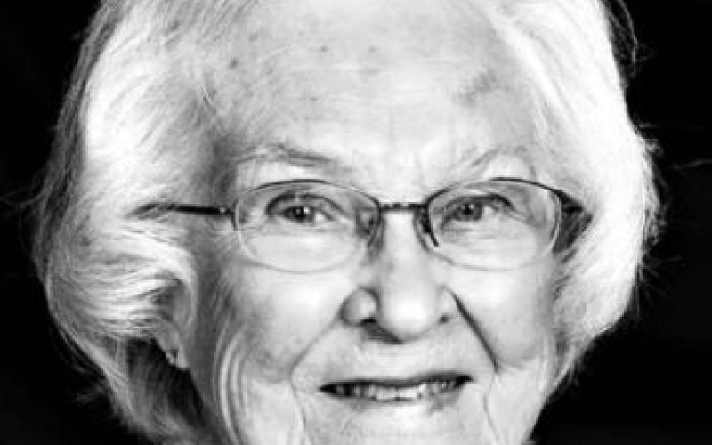 Leona Rose Schuler