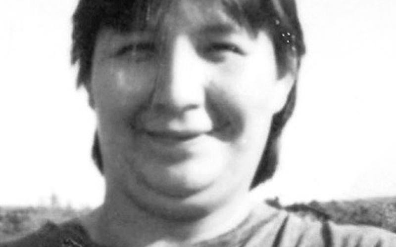 Joni A. Bowker