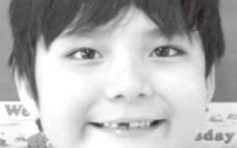Jacob