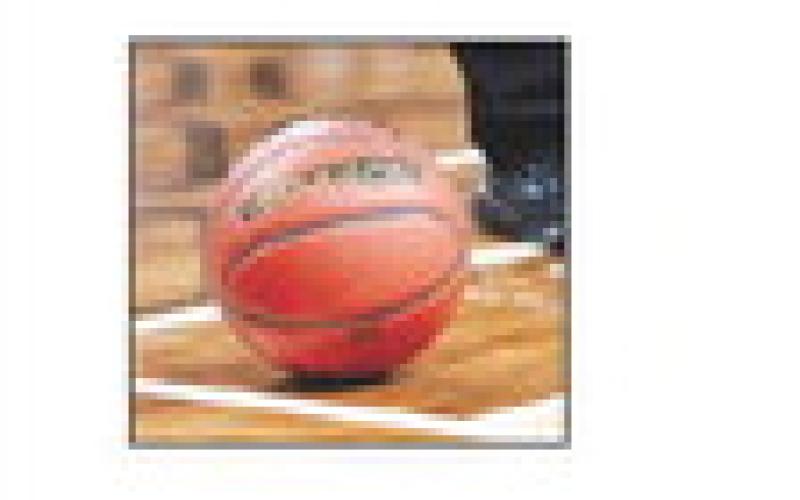 Line-ups set for Lakota All-Star BB games April 29 at the Monument