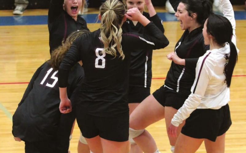 The thrill of victory and the agony of defeat