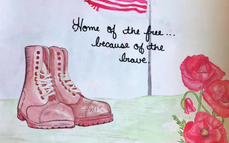 Remembering