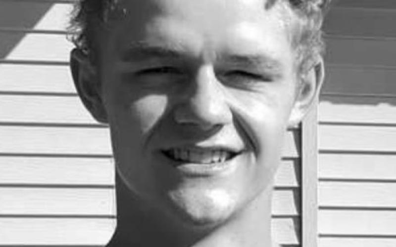 Reese Miller