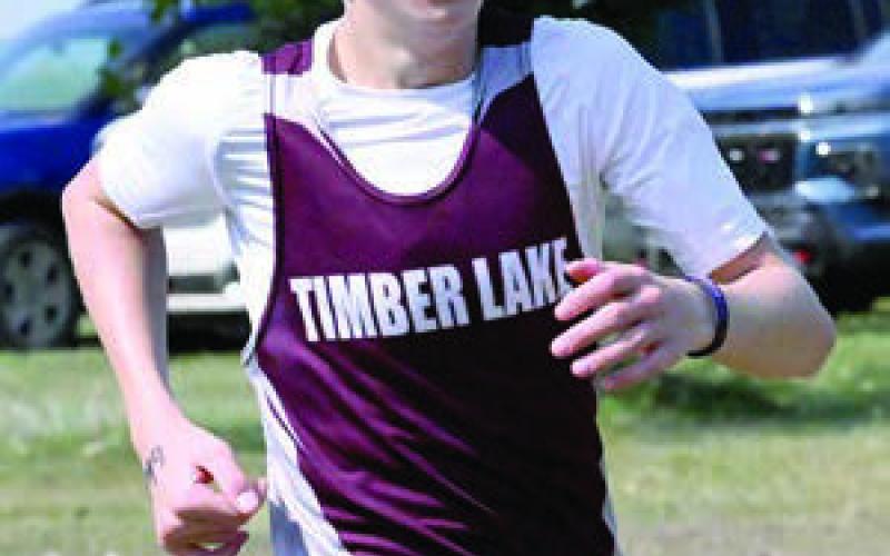 Gracen Gill