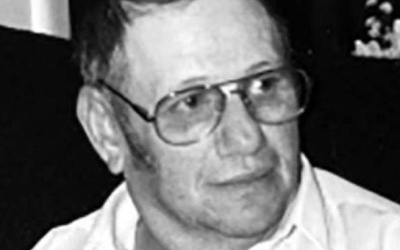 John Holzer