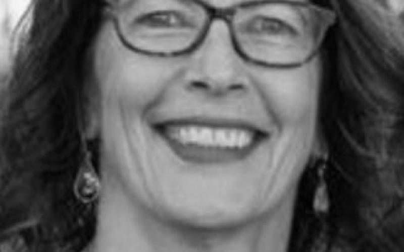 Linda Olsen