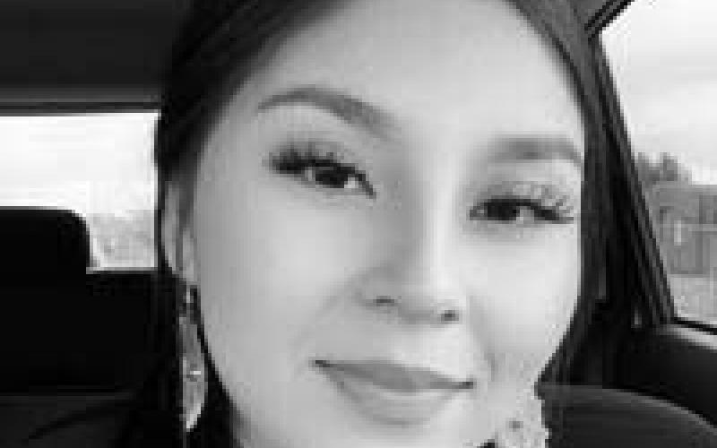 Janessa Amyah Medina