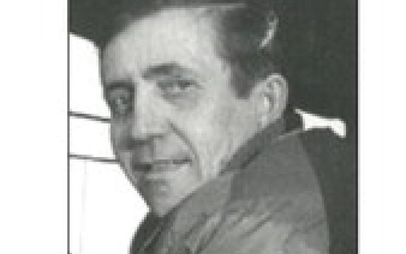 Kenneth Anderson