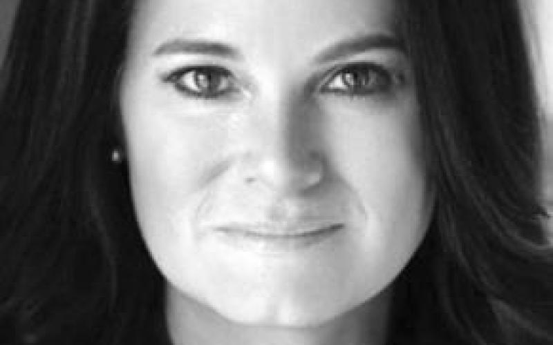 President appoints CRST member to head USDA Office of Tribal Relations