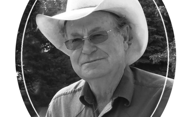 Elwood Roy (“Woody”) Penor