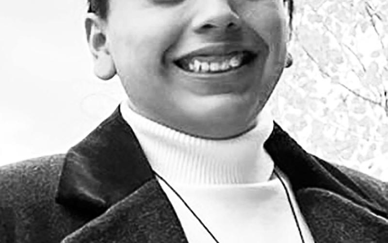 Wambli Quintana
