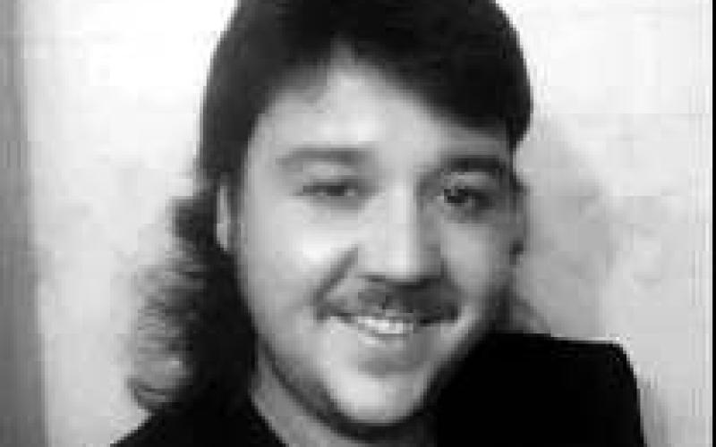 Douglas “Stephan” LeCompte