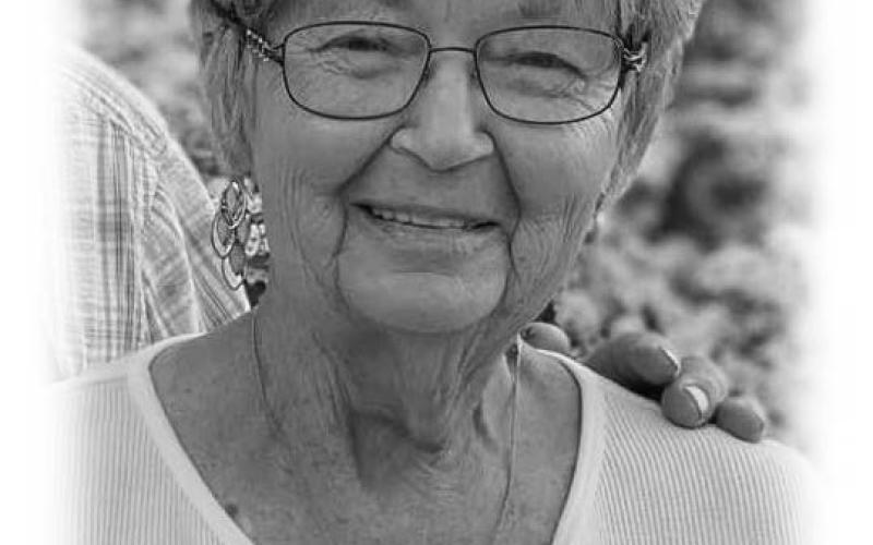Sonja Birkeland