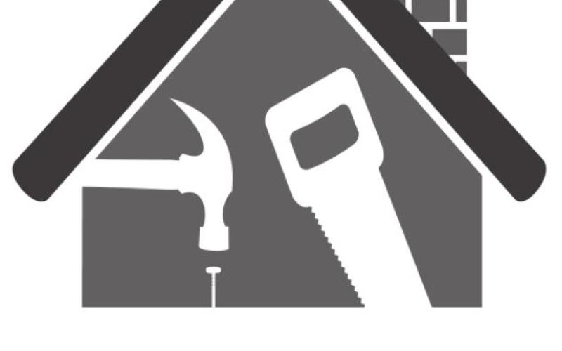 Fast facts from the Timber Lake and Isabel housing studies