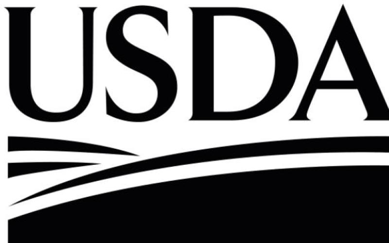 FSA Update: Enrollment begins for ARC and PLC