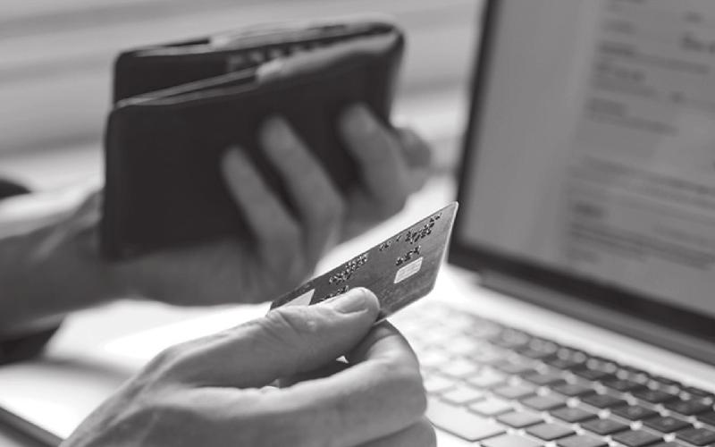 Protect yourself: tips from S.D. Consumer Protection