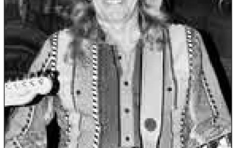Donald Miller