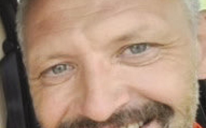 Kraft