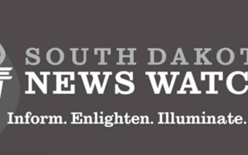 Will teen use of marijuana increase after legalization in South Dakota?