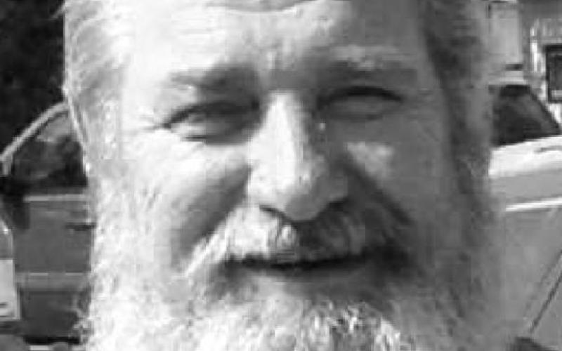 Curtis Pfeifle