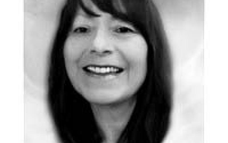 Shirley Bartolotta