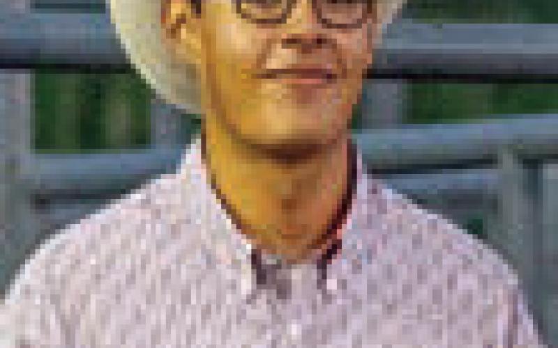 Gabe